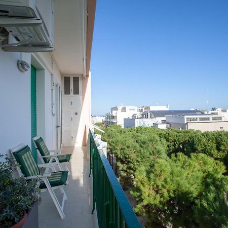 Rosamare Elegant Apartment Polignano a Mare Eksteriør billede