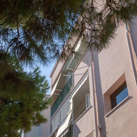 Rosamare Elegant Apartment Polignano a Mare Eksteriør billede